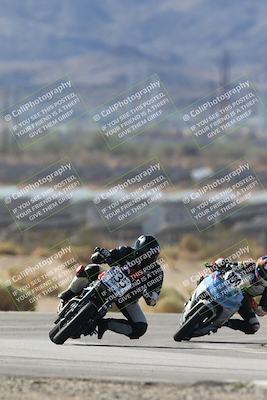 media/Oct-05-2025-CVMA (Sun) [[beeef4f201]]/Race 1-Formula UL-CVMA Hooligans-American Thunder/